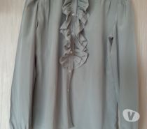 Vêtements occasion Molenbeek-Saint-Jean - Photos Vivastreet Tailleur